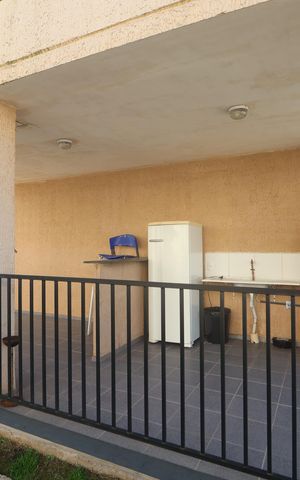 Apartamento para alugar com 48m², 1 quarto e 1 vagaÁrea comum - Churrasqueira
