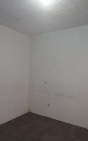 Apartamento para alugar com 48m², 1 quarto e 1 vagaQuarto
