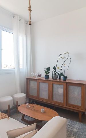 Apartamento para alugar com 41m², 2 quartos e 1 vaga Apartamento para alugar com 41m², 2 quartos e 1 vagaSala