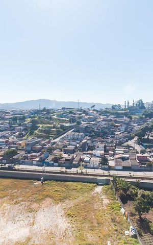 Apartamento para alugar com 41m², 2 quartos e 1 vaga Apartamento para alugar com 41m², 2 quartos e 1 vagaVista do Quarto 1
