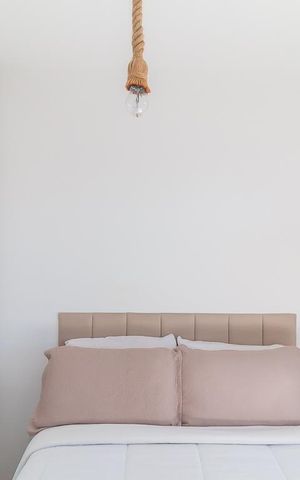 Apartamento para alugar com 41m², 2 quartos e 1 vaga Apartamento para alugar com 41m², 2 quartos e 1 vagaQuarto 1