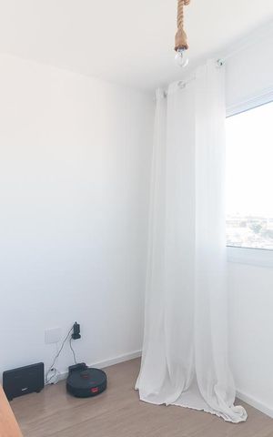 Apartamento para alugar com 41m², 2 quartos e 1 vaga Apartamento para alugar com 41m², 2 quartos e 1 vagaQuarto 2