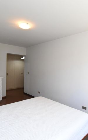 Apartamento à venda com 271m², 3 quartos e 3 vagasSuíte 2