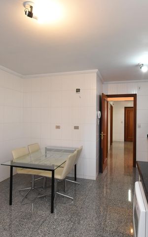 Apartamento à venda com 271m², 3 quartos e 3 vagasCozinhaCozinha