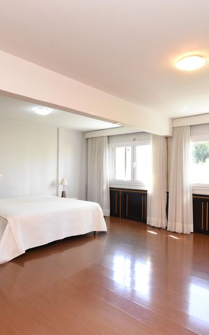 Apartamento à venda com 271m², 3 quartos e 3 vagasSuíte