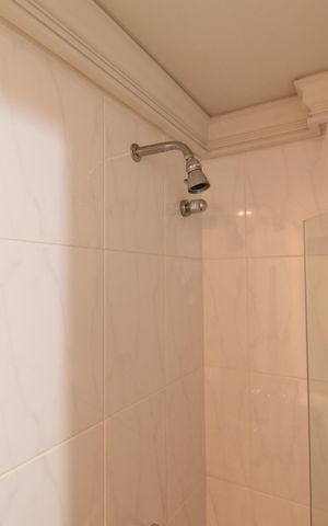 Apartamento à venda com 271m², 3 quartos e 3 vagasBanheiro 3