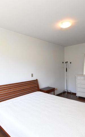 Apartamento à venda com 271m², 3 quartos e 3 vagasSuíte 2