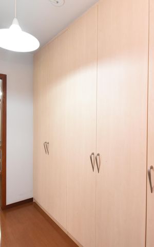 Apartamento à venda com 271m², 3 quartos e 3 vagasSuíte 2
