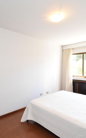 Apartamento à venda com 271m², 3 quartos e 3 vagasSuíte 2