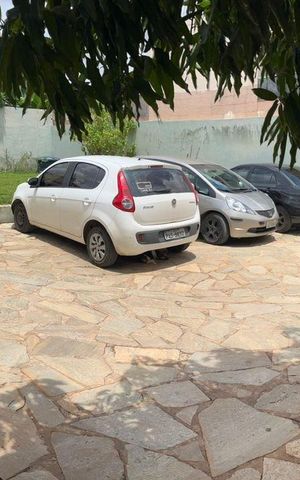 Casa de condomínio à venda com 300m², 4 quartos e 5 vagasGaragem