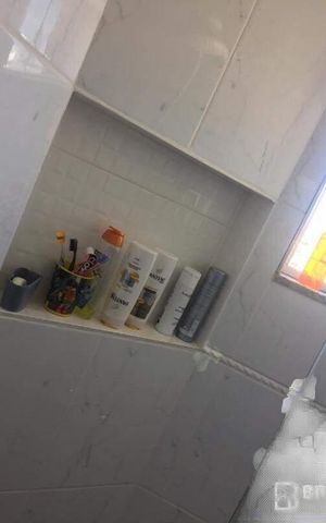 Casa à venda com 34m², 2 quartos e 2 vagas
