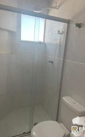 Casa à venda com 34m², 2 quartos e 2 vagas