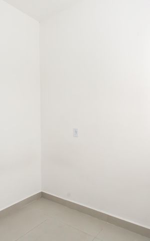 Apartamento para alugar com 40m², 2 quartos e sem vaga Apartamento para alugar com 40m², 2 quartos e sem vagaQuarto 2