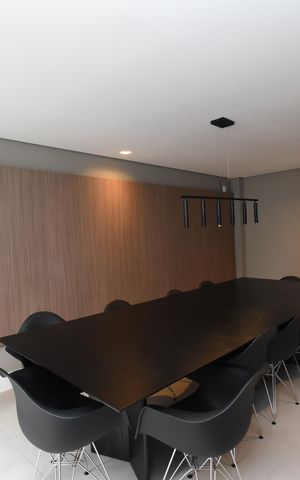 Studio à venda com 30m², 1 quarto e sem vagaÁrea comum