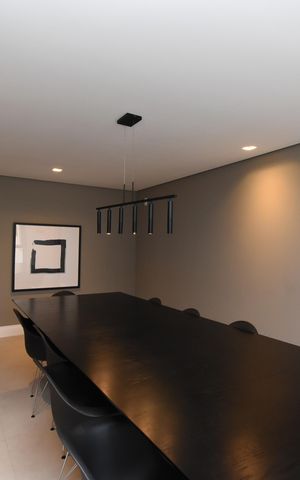 Studio à venda com 30m², 1 quarto e sem vagaÁrea comum