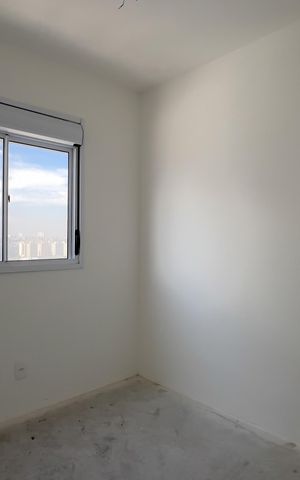 Apartamento para alugar com 55m², 2 quartos e 1 vaga Apartamento para alugar com 55m², 2 quartos e 1 vagaQuarto