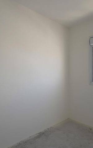 Apartamento para alugar com 55m², 2 quartos e 1 vaga Apartamento para alugar com 55m², 2 quartos e 1 vagaQuarto