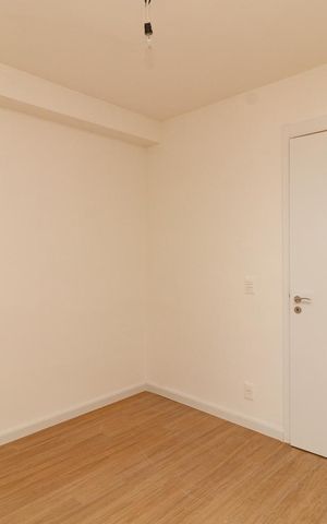 Apartamento à venda com 155m², 3 quartos e 2 vagasSuíte 2