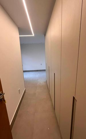 Apartamento à venda com 75m², 2 quartos e 1 vagaQuarto 2