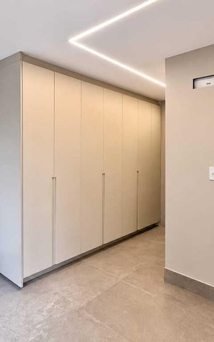 Apartamento à venda com 75m², 2 quartos e 1 vagaQuarto 2