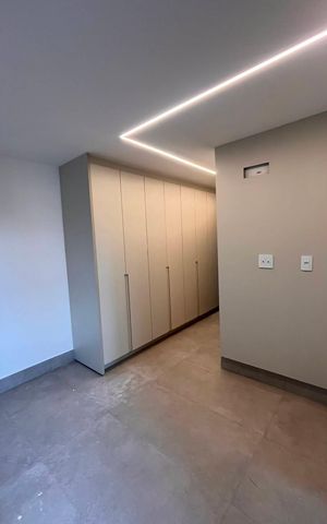 Apartamento à venda com 75m², 2 quartos e 1 vagaQuarto 2