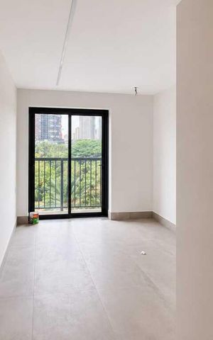 Apartamento à venda com 75m², 2 quartos e 1 vagaQuarto