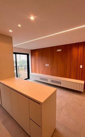 Apartamento à venda com 75m², 2 quartos e 1 vagaSala