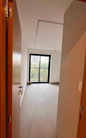 Apartamento à venda com 75m², 2 quartos e 1 vagaQuarto