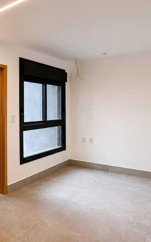 Apartamento à venda com 75m², 2 quartos e 1 vagaQuarto