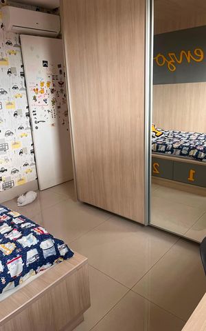 Apartamento para alugar com 148m², 3 quartos e 3 vagas Apartamento para alugar com 148m², 3 quartos e 3 vagasSuíte