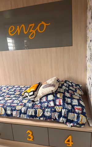 Apartamento para alugar com 148m², 3 quartos e 3 vagas Apartamento para alugar com 148m², 3 quartos e 3 vagasSuíte