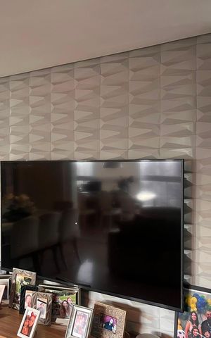 Apartamento para alugar com 148m², 3 quartos e 3 vagas Apartamento para alugar com 148m², 3 quartos e 3 vagasSala