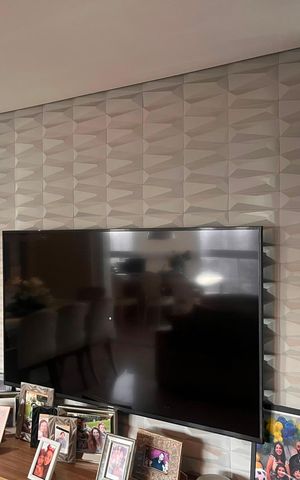 Apartamento para alugar com 148m², 3 quartos e 3 vagas Apartamento para alugar com 148m², 3 quartos e 3 vagasSala