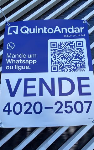 Casa à venda com 125m², 2 quartos e 2 vagas Casa à venda com 125m², 2 quartos e 2 vagasPlaca