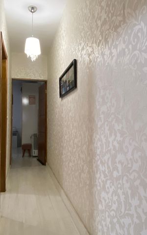 Casa à venda com 125m², 2 quartos e 2 vagas Casa à venda com 125m², 2 quartos e 2 vagasCorredor