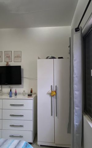 Casa à venda com 125m², 2 quartos e 2 vagas Casa à venda com 125m², 2 quartos e 2 vagasQuarto 2