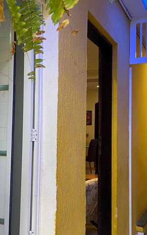 Casa à venda com 125m², 2 quartos e 2 vagas Casa à venda com 125m², 2 quartos e 2 vagasÁrea externa