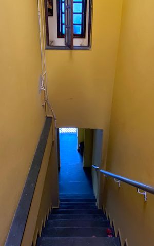 Casa à venda com 125m², 2 quartos e 2 vagas Casa à venda com 125m², 2 quartos e 2 vagasÁrea externa