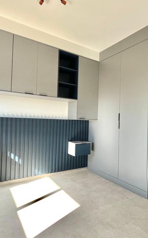 Studio à venda com 29m², 1 quarto e sem vaga Studio à venda com 29m², 1 quarto e sem vagaSala/Quarto