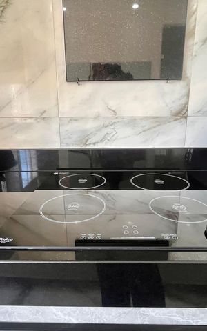 Apartamento para alugar com 44m², 1 quarto e 1 vagaStudio