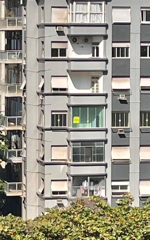 Apartamento para alugar com 44m², 1 quarto e 1 vagaVista do Studio