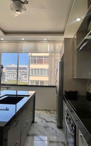 Apartamento para alugar com 44m², 1 quarto e 1 vagaStudio