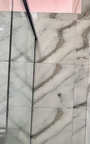 Apartamento para alugar com 44m², 1 quarto e 1 vagaBanheiro social