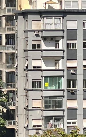 Apartamento para alugar com 44m², 1 quarto e 1 vagaVista do Studio