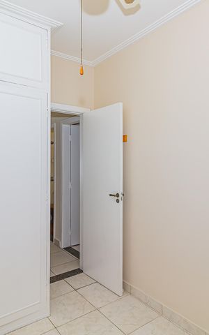 Casa à venda com 140m², 3 quartos e 2 vagas Casa à venda com 140m², 3 quartos e 2 vagasQuarto 2