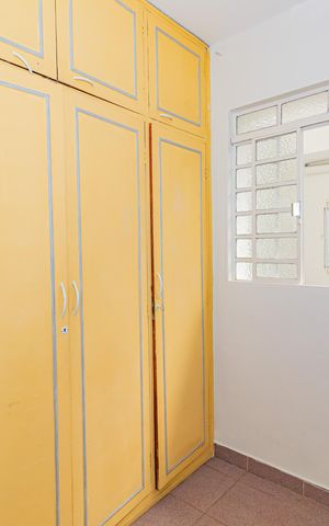 Casa à venda com 140m², 3 quartos e 2 vagas Casa à venda com 140m², 3 quartos e 2 vagasQuarto de Serviço 1