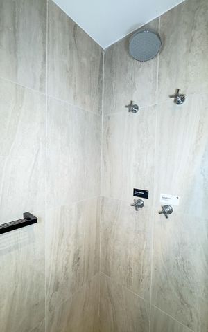 Studio à venda com 25m², 1 quarto e sem vagaBanheiro
