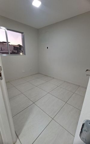 Apartamento para alugar com 47m², 2 quartos e 1 vaga Apartamento para alugar com 47m², 2 quartos e 1 vagaQuarto