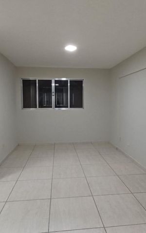 Apartamento para alugar com 47m², 2 quartos e 1 vaga Apartamento para alugar com 47m², 2 quartos e 1 vagaSala/cozinha