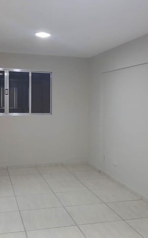 Apartamento para alugar com 47m², 2 quartos e 1 vaga Apartamento para alugar com 47m², 2 quartos e 1 vagaSala/cozinha